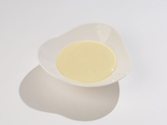 Молоко сгущенное