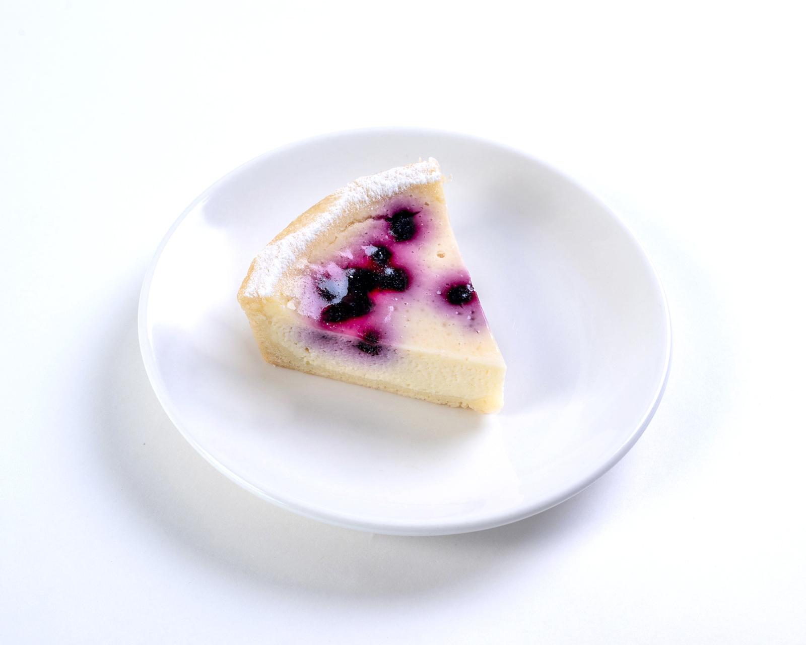 Торт Сметанник