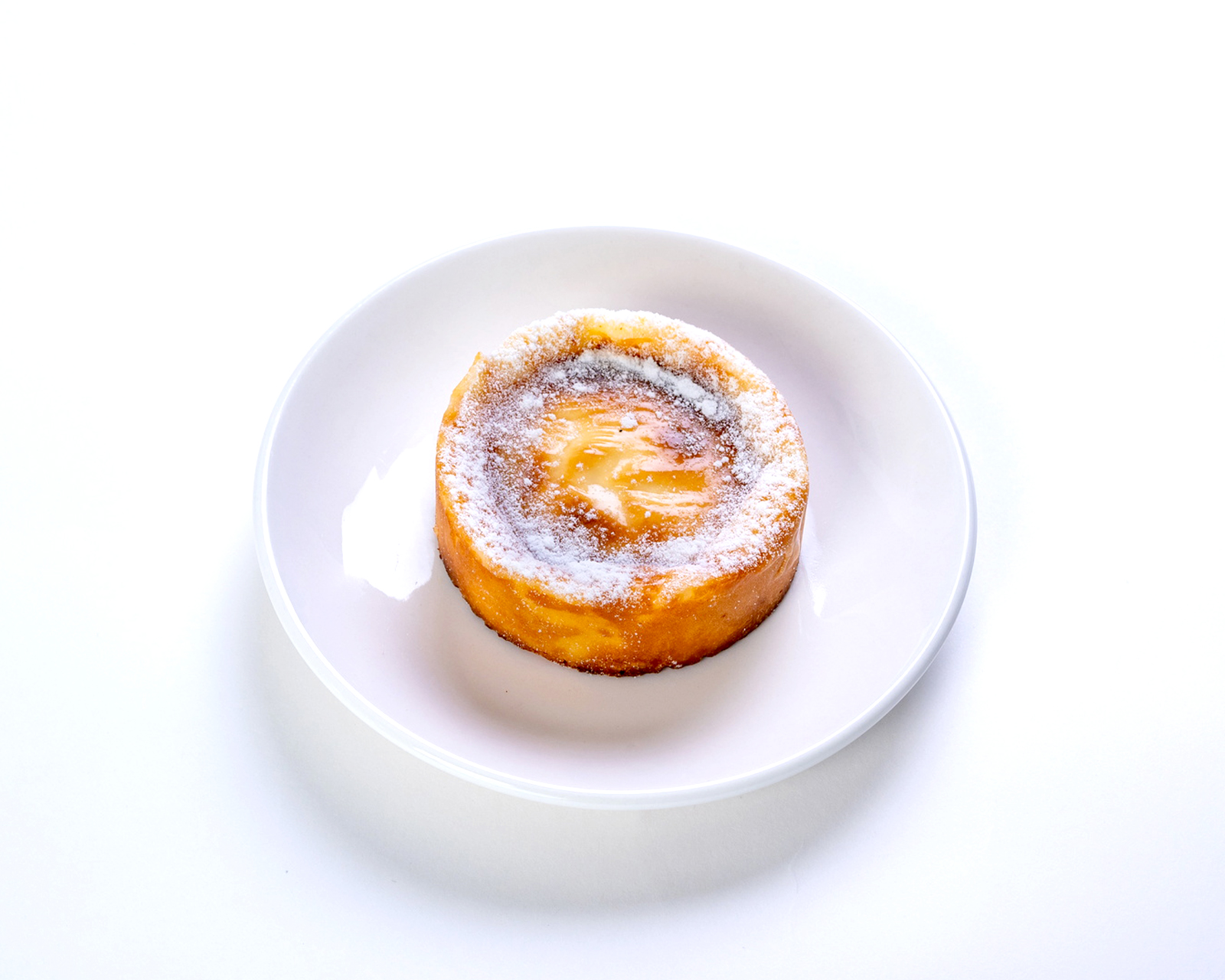 Торт Чизкейк