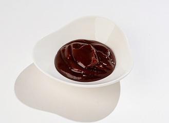 Соус барбекю