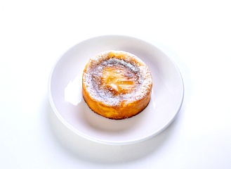 Торт Чизкейк