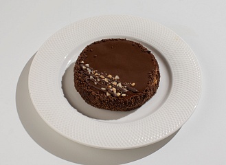 Пирожное Вуппи кук